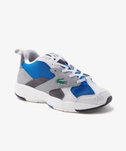 Modashift.shopf70e245f51 1