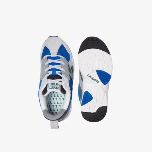 Modashift.shopf70e245f51 2