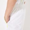 Modashift.shopf73a86d45c 4