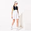 Modashift.shopf74dda7796 1