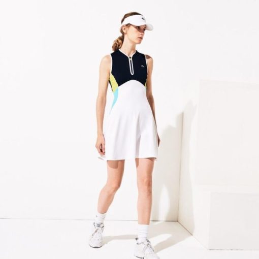 Modashift.shopf74dda7796 1