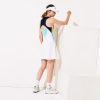 Modashift.shopf74dda7796 3