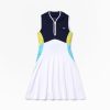 Modashift.shopf74dda7796 5