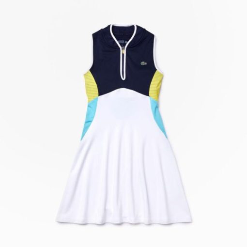 Modashift.shopf74dda7796 5