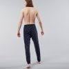 Modashift.shopf76705f12c 3