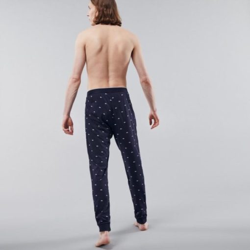 Modashift.shopf76705f12c 3
