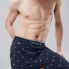 Modashift.shopf76705f12c 4