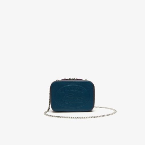 Modashift.shopf77c0d6fab 1