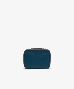 Modashift.shopf77c0d6fab 2