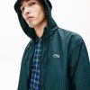 Modashift.shopf784bde590 1