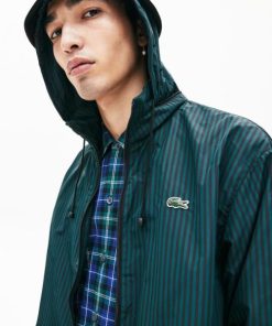Modashift.shopf784bde590 1