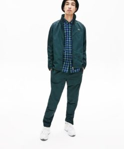 Modashift.shopf784bde590 2