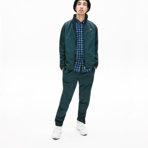 Modashift.shopf784bde590 2