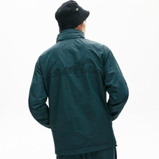 Modashift.shopf784bde590 3