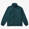 Modashift.shopf784bde590 4