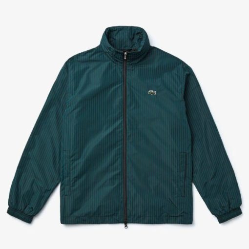 Modashift.shopf784bde590 4