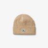 Modashift.shopf790398b5b 1
