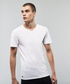 Modashift.shopf7b34bd266 1