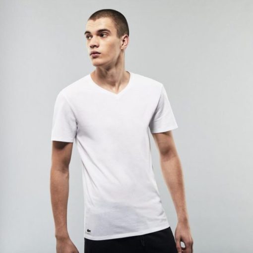 Modashift.shopf7b34bd266 1