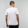 Modashift.shopf7b34bd266 2