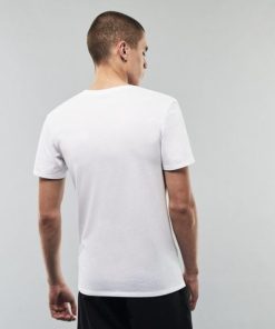 Modashift.shopf7b34bd266 2