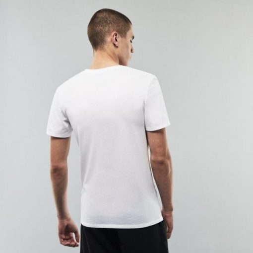 Modashift.shopf7b34bd266 2