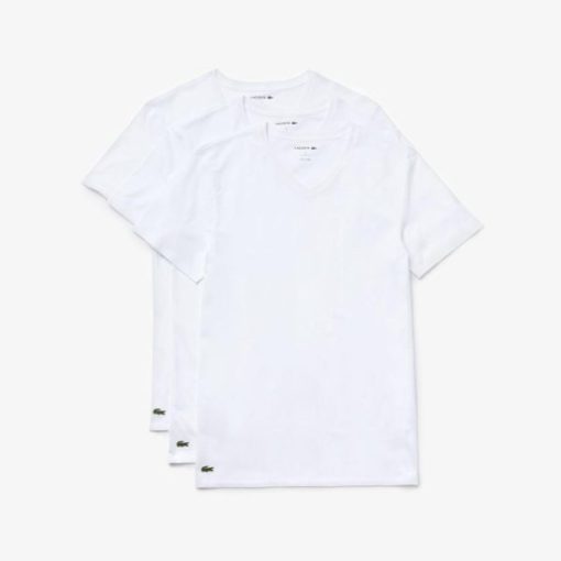 Modashift.shopf7b34bd266 3