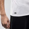 Modashift.shopf7b34bd266 5