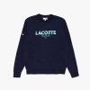 Modashift.shopf8aebba337 1