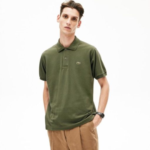 Modashift.shopf921fe8d3a 3
