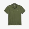 Modashift.shopf921fe8d3a 4