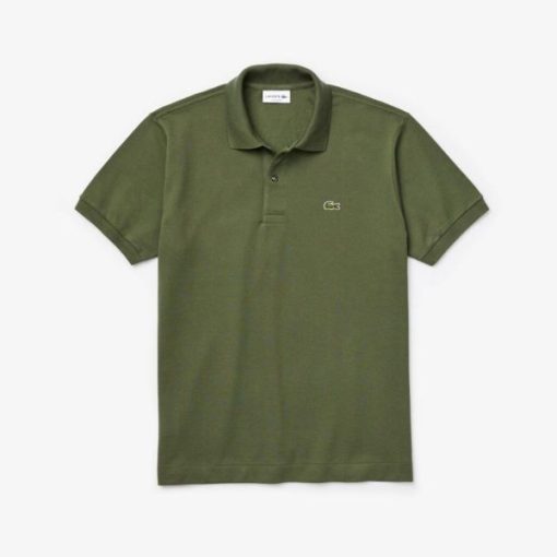 Modashift.shopf921fe8d3a 4