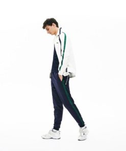 Modashift.shopf93390de3f 1