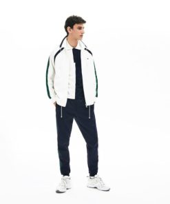 Modashift.shopf93390de3f 2