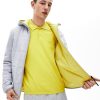 Modashift.shopf93e844e61 1