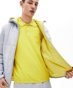 Modashift.shopf93e844e61 1