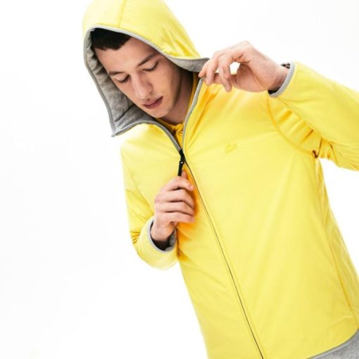 Modashift.shopf93e844e61 2