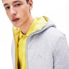 Modashift.shopf93e844e61 4