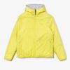 Modashift.shopf93e844e61 5