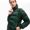 Modashift.shopf940a1c2de 1