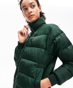Modashift.shopf940a1c2de 1