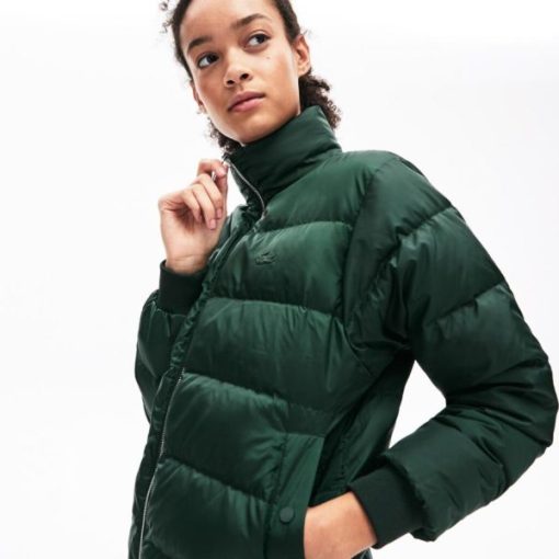 Modashift.shopf940a1c2de 1