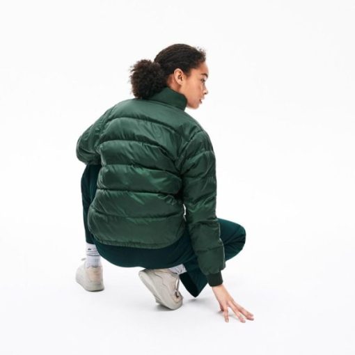 Modashift.shopf940a1c2de 3
