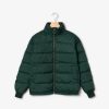 Modashift.shopf940a1c2de 5