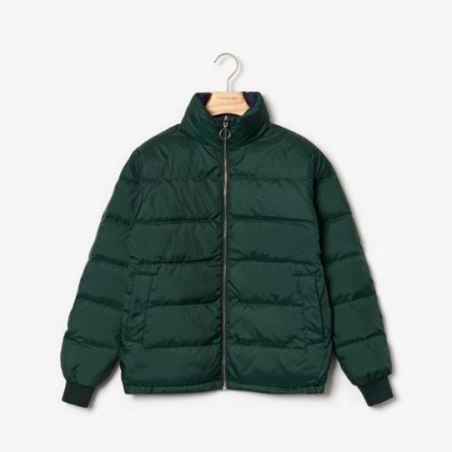 Modashift.shopf940a1c2de 5