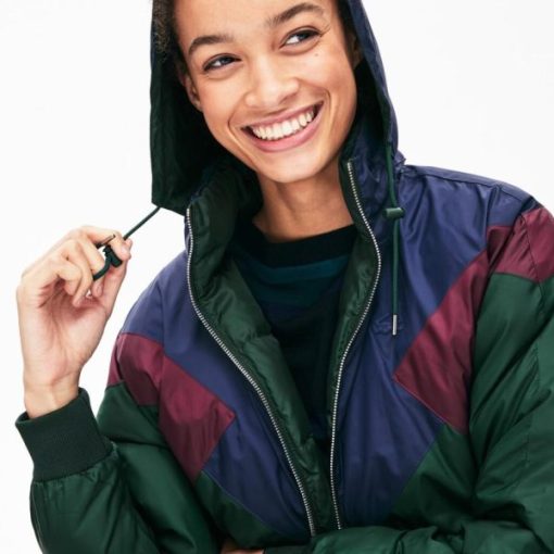 Modashift.shopf940a1c2de 7