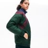 Modashift.shopf940a1c2de 8