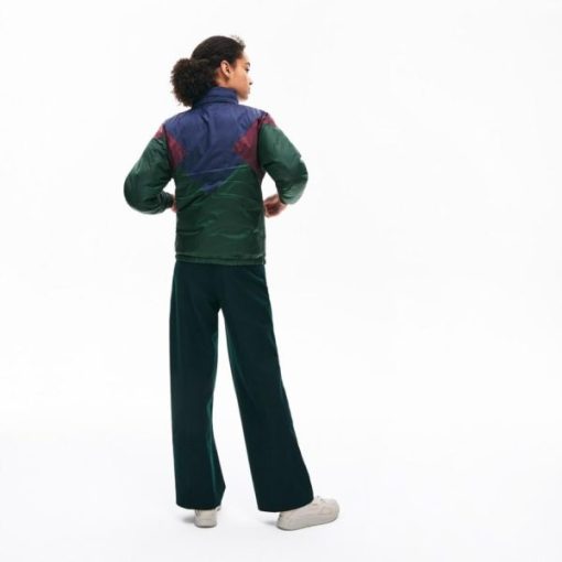 Modashift.shopf940a1c2de 9