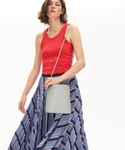 Modashift.shopf949f32e8b 1