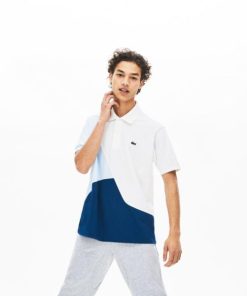 Modashift.shopf9801e824b 1